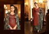 Zulfat Damini New Exclusive Wear Jam Cotton Embroidery Designer Dress Material Collection